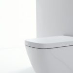 Więcej niż ceramika sanitarna